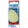 CASTBALL - 60 g - PHOSPHO