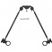 STABILISATEUR POUR TREPIED IAN GOLD