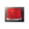 BOBINE TEFLON ROUGE T2 SHIMANO POWER AERO - FLIEGEN - ULTEGRA XSD - XSE -CI4 XSC