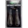 Plombs KORDA Distance Casting Swivel 3.5oz - 98 grs Blister (2pcs)  GRAVEL