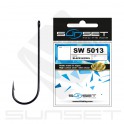 HAMECONS SUNSET SUNHOOKS SW 5013BN N2