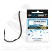 HAMECONS SUNSET SUNHOOKS SW 3403BN N6