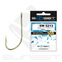 HAMECONS SUNSET SUNHOOKS SW 5213NI N8