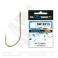 HAMECONS SUNSET SUNHOOKS SW 5213NI N8