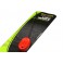 AIGUILLE LONGUE Long Needle (Rouge) FUN FISHING 