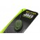 AIGUILLE A EPISSURES Splice Needle (Kaki) FUN FISHING  ---ndd