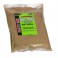 One & One (Préparation pour pâte) - 500g - Monster Crab  FUN FISHING 