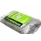 Pellets Expander - 500gr - 8mm - White (Blanc)  FUN FISHING  ---ndd