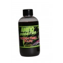 Amino Booster - 185ml - Robin Red FUN FISHING 