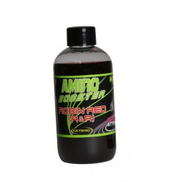 Amino Booster - 185ml - Robin Red FUN FISHING 