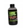 Amino Booster - 185ml - Robin Red FUN FISHING 
