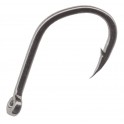 HAMECON SF30000 (Oeillet avec Ardillon) x20 - Taille 14 FUN FISHING 