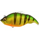 LEURRE MEGABASS VATALION 115F PERCH - 38.5gr