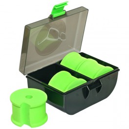 Boite Korda Zig Box Boite Korda Zig Box