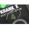 HAMECONS KORDA Krank X 6 - sachet de 10