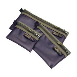 POCHETTE KORDA COMPAC WALLET SMALL