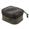 BOITE SOUPLE KORDA COMPAC SMALL 100 ---ndd