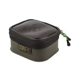 BOITE SOUPLE KORDA COMPAC SMALL 100 ---ndd BOITE SOUPLE KORDA COMPAC SMALL 100 ---ndd