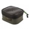 BOITE SOUPLE KORDA COMPAC SMALL 100 ---ndd