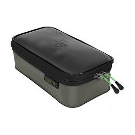 BOITE SOUPLE KORDA COMPAC LARGE 140 BOITE SOUPLE KORDA COMPAC LARGE 140