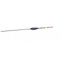 Flotteur Pâte 5 - Short / Court 0,30grs  x1 FUN FISHING 
