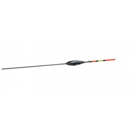 Flotteur Pâte 5 - Short / Court 0,30grs x1 FUN FISHING Flotteur Pâte 5 - Short / Court 0,30grs x1 FUN FISHING