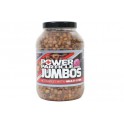 JUMBO TIGERNUTS MAINLINE WITH ADDED MULTI-STIM 3L
