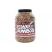 JUMBO TIGERNUTS MAINLINE WITH ADDED MULTI-STIM 3L