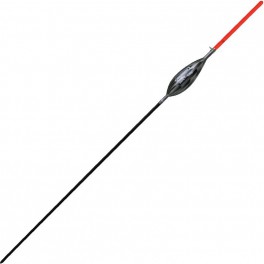 Flotteur PATE 1 - 0,60 gr - x1 FUN FISHING ---ndd Flotteur PATE 1 - 0,60 gr - x1 FUN FISHING ---ndd
