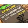KORDA KWIK LINK XSMALL SACHET DE 20 ---ndd