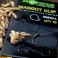 Maggot Clip Small – KORDA