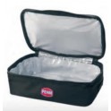 sac isotherme PENN COOL BAG