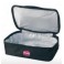 sac isotherme PENN COOL BAG
