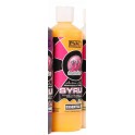 Addifitif liquide Mainline Active Ade Particle and Pellet ESSENTIAL IB - 500 ml