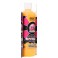 Addifitif liquide Mainline Active Ade Particle and Pellet ESSENTIAL IB - 500 ml