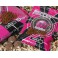 Response Carp Pellets Mainline Essential Cell 5 mm - 400 Grs 