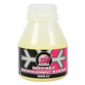 Booster Mainline dip Hook Bait 175ml Essential Cell ---ndd