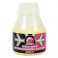 Booster Mainline dip Hook Bait 175ml Essential Cell ---ndd