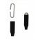 ATTACHE GAINEE - Taille S - SACHET DE 6