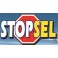 Diffuseur STOPSEL Automix 125 ml