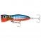 LEURRE RAPALA X-RAP MAGNUM EXPLODE 17 HWHU