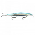 LEURRE RAPALA MAX RAP LG RG MINNOW 12 SBML - 20GRS