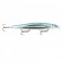 LEURRE RAPALA MAX RAP LG RG MINNOW 12 SBML - 20GRS