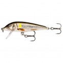 LEURRE RAPALA COUNTDOWN CD05 AYUL ---ndd