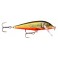 LEURRE RAPALA COUNTDOWN CD05 CHL ---ndd