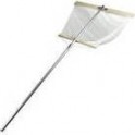 EMBRASSEAU PLIANT RE A CREVETTE 80 cm
