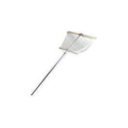 EMBRASSEAU PLIANT RE A CREVETTE 80 cm