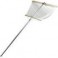 EMBRASSEAU PLIANT RE A CREVETTE 80 cm