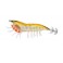 LEURRE SAVAGEAR 3D Hybrid Shrimp 9.2cm 21g EGI Jig Mirror 03-Gold Glow