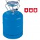 RECHAUD CAMPINGAZ 1 FEU R AVEC PARE VENT 